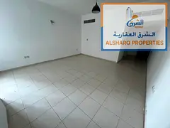 1 Bedroom Apartment for Annual Rent – Second Tenant | Al Rawda 3, Ajman Second Tenant | 1 Month Fr