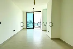 CORNER UNIT | No Construction View | PRIVATE POOL