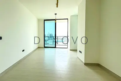 CORNER UNIT | No Construction View | PRIVATE POOL