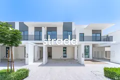 Mortgageable | Best Price | Mysk