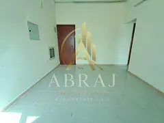 Luxury 1BHK apartment near to safari mall 27k available
