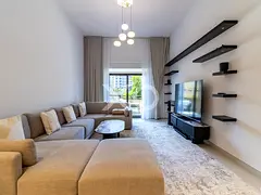 VOT | Prime Location | Large terrace