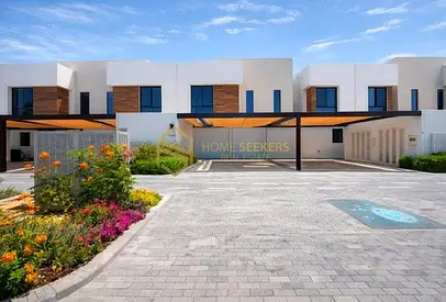 Vacant Now | Luxury View Living | Prime Location