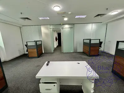 Fully fitted/Ready to move/Chiller free