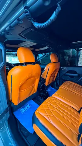 Jeep Wrangler Unlimited Sahara, миниатюра 12