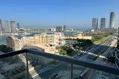 Marina Living, Elevated — Space, Convenience