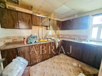 Brilliant offer 1bhk apartment just in 32k ready to move
