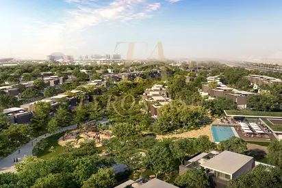 Stop Scrolling | Close to OP | 3yr 50% PHPP | Overlooking Park| Multiple Options