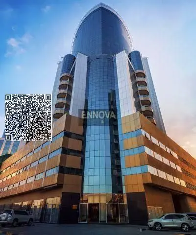 Pay AED 220K Down Payment and Earn Over 20% Annual ROI