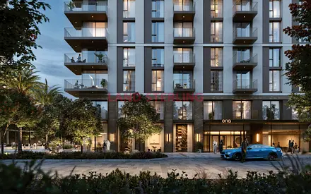 OP DEAL I READY Q3 2028 I MOTIVATED SELLER
