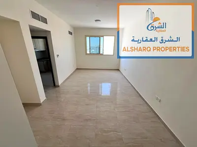 الجرف 3 | أول ساكن | شهر مجاني | غرفة ماستر | 31 ألف