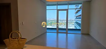 Luxury Living | Amazing Amenities | Pool View