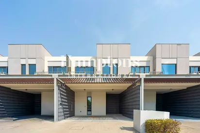 Vastu Compliant | Pool Facing | Vacant Now