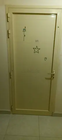 Free Gypsum board wall / Gypsum partition