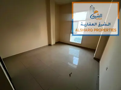 أجمل الشقق للإيجار السنوي على كورنيش عجمان – غرفة وصالة بـ29 ألف