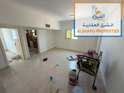 مساحة كبيرة جدا _ اول بناية علي البحر _ 6 دفعات _ موقع مميز بالقرب من جميع الخدمات