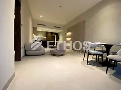 Brand New | Modern Finishing | Community View