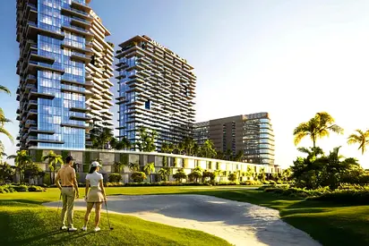 Premium Homes | Strong ROI | Handover Q1 2029