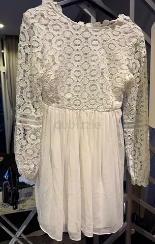 Dress – Size M