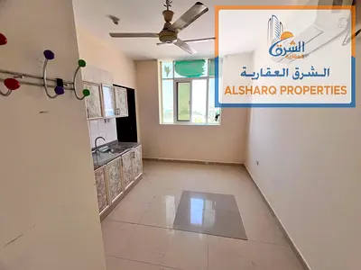 أجمل الاستديوهات وبأفضل الأسعار للإيجار السنوي في البستان – عجمان