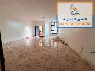 Beautiful Apartments at the Lowest Prices for Annual Rent in Al Nuaimiya Towers – Ajman | Spacious 3-Bedroom Apartment