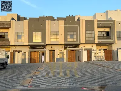 Villa for Sale | 21-Meter Setback | Everything Included |