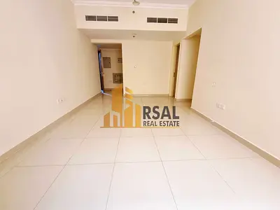 Lavish Family 2BR // One Month Free // Master room // Coverd Parking // New Muwaileh