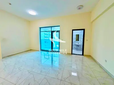 Chiller FREE 2BR | Spacious Layout | Private Balconies | Luxury Facilities