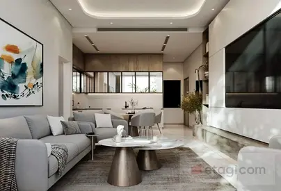 Handover Soon | With PHPP | Brand New and Modern