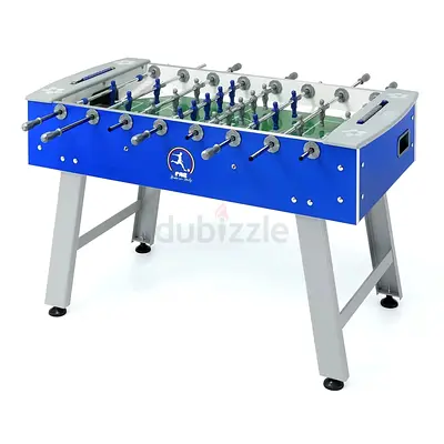FAS Football Table Mod Smart Outdoor 0Cal2749