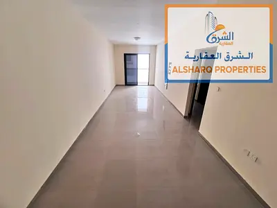 اكبر المساحات _اول ساكن _غرفه ماستر _بلكونه _تكييف مركزي _سكن عائلات _صياانه فري