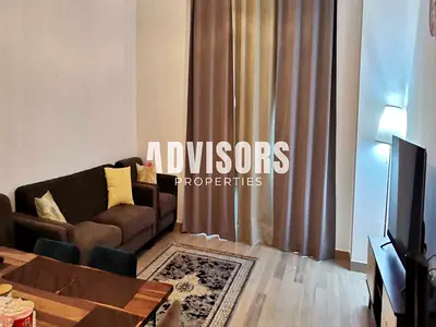Community View || Prime Location || Rented ||