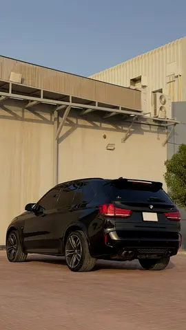 2016 BMW X5 缩略图 4