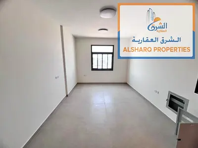 Premium Rental Opportunity Brand New 2 Bedroom Apartment in Al Jurf 3 with Huge Space Two Master Rooms Storage Room and Prime Location