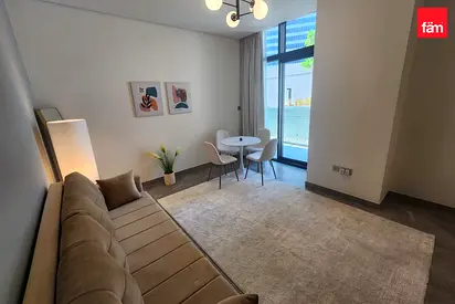 InvestorFriendly Studio | Peninsula One