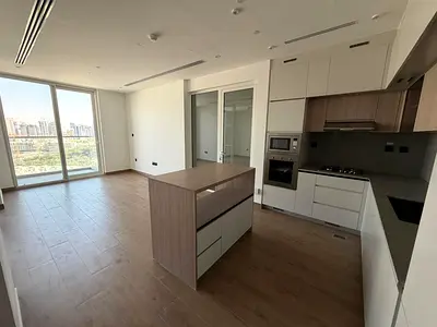 1BHK + Study | Brand New | Parking Face