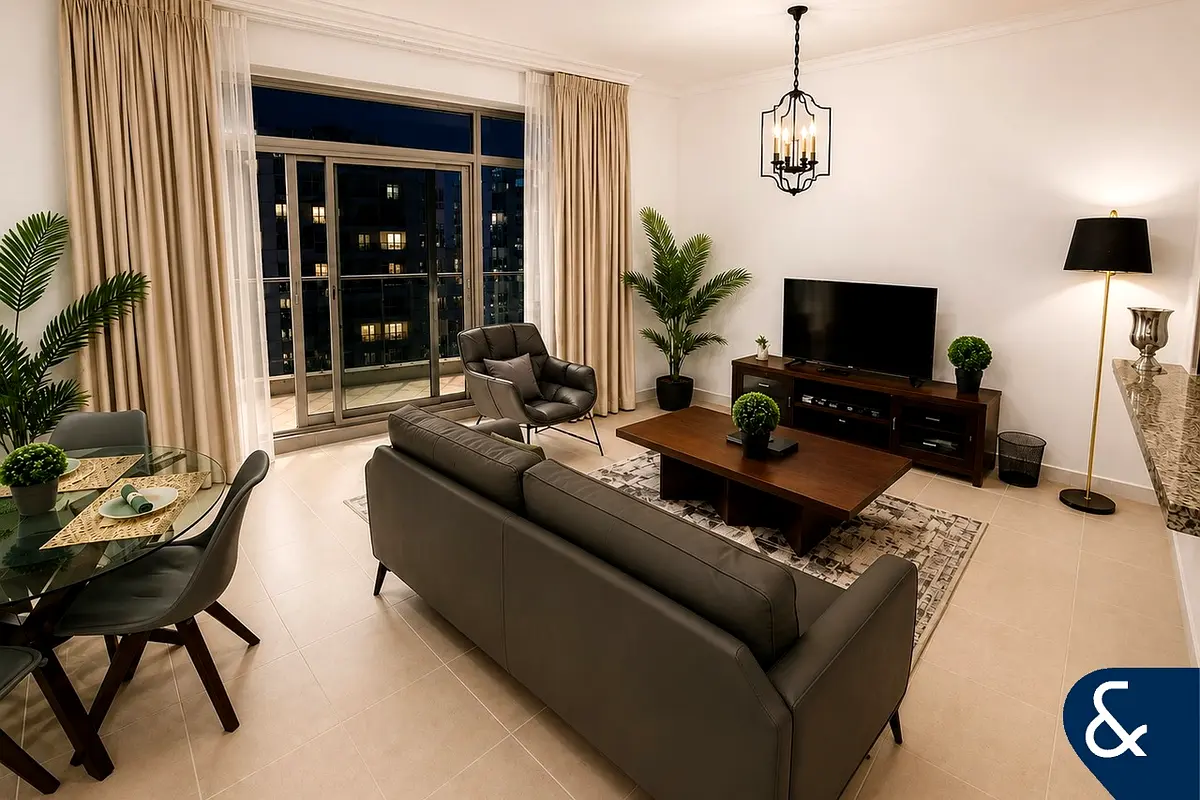 gallery-video