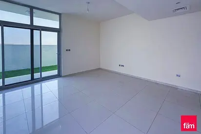 3br+ Maid | Vacant | Best Deal | Exclusive
