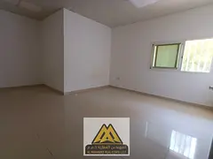 Exquisite finishing / Semi-separate kitchen / Spacious area * Unbelievable price * Free maintenance