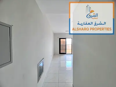 Best Value Master Room, Balcony, Wardrobes, Elegant Finishing | Al Rawda 1, Near Kanz Hypermarket