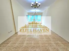** CHILLER FREE SPACIOUS 2BHK 1MONTH FREE * GYM POOL COVERED PARKING **