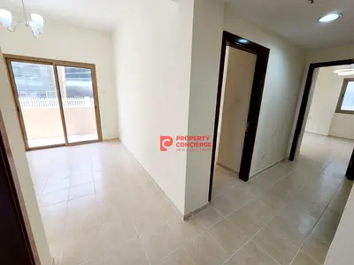 2BHK| Scenic Green| Flexible Payments| Maintenance