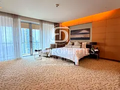 BURJ KHALIFA VIEWS | BEST DEAL | READY TO MOVE