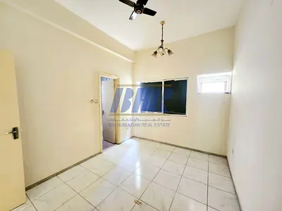 2 BHK || with Parking || Get Instant Ejari