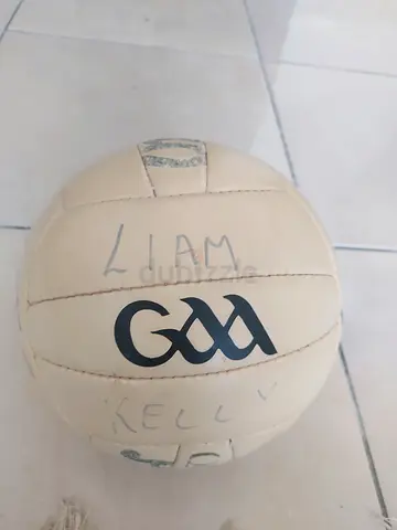 O'Neills All-Ireland Gaelic Football
