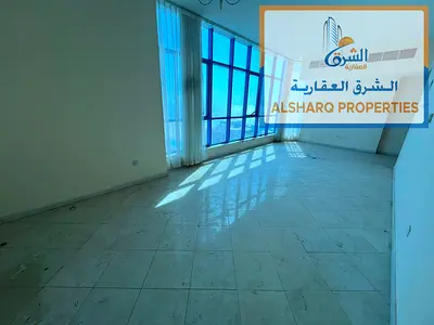 بأجمل إطلالة بحرية بأقل الاسعار مناسبة للعائلات