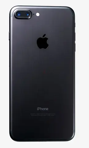 IPhone 7 plus
