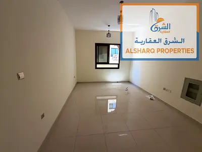 For annual rent in Ajman Corniche, next to the Ship Roundabout – prime location and 24-hour service