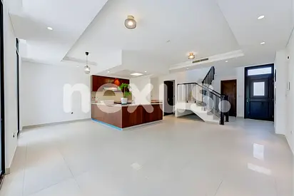 Exclusive | Vacant | 15 Years Monthly Payment Plan