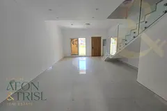 Premium Villa | Big Layout | Mortgage Possible